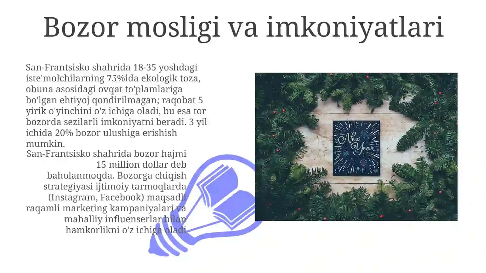 Innovatsiya 3