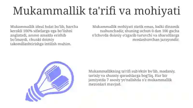 Komil inson 3