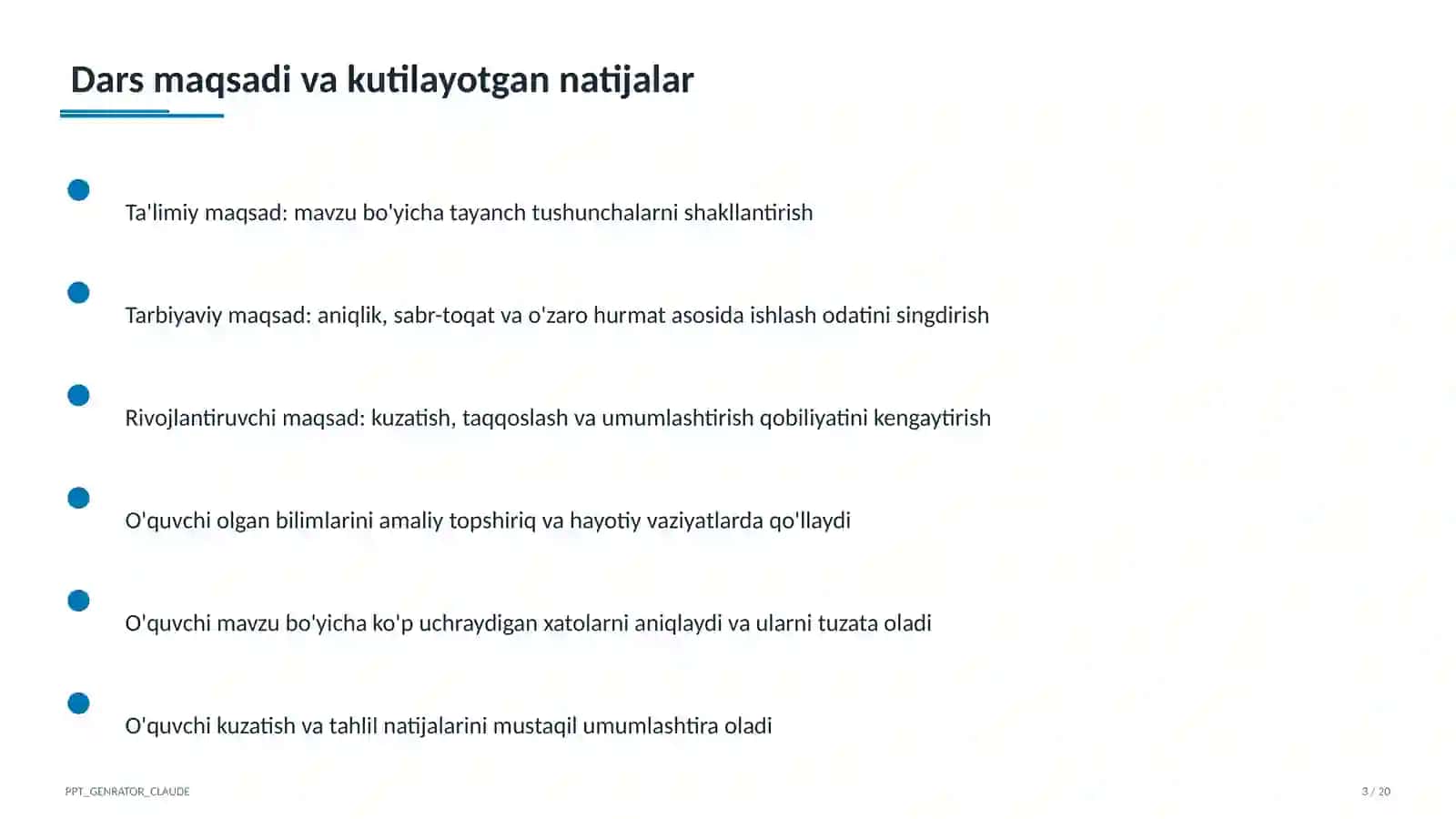 Elektron darsliklar va raqamli kutubxonalar 3