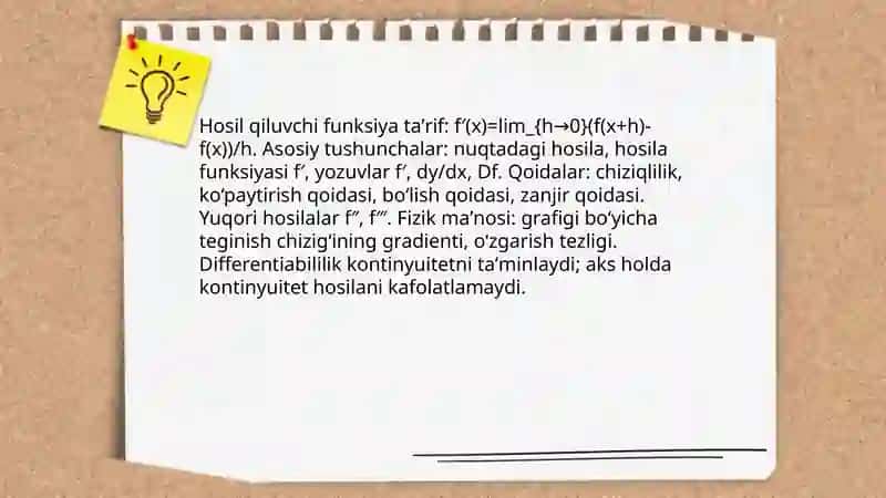 Graflar nazariyasi 3