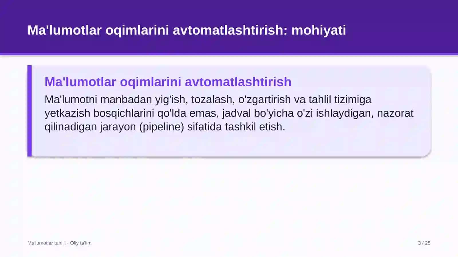 nodavlat notijorat tashkilotlarida ma'lumotlar oqimlarini avtomatlashtirish 7597 3
