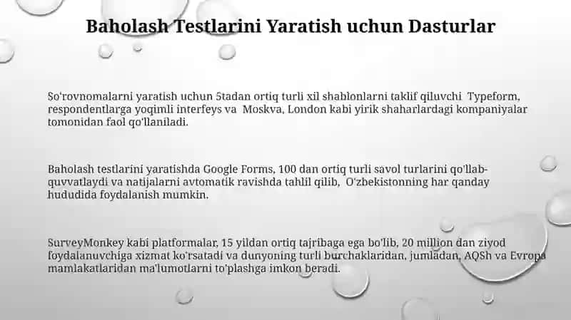 Google Classroom 3
