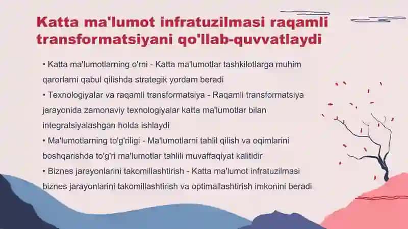 Big data infratuzilma 3