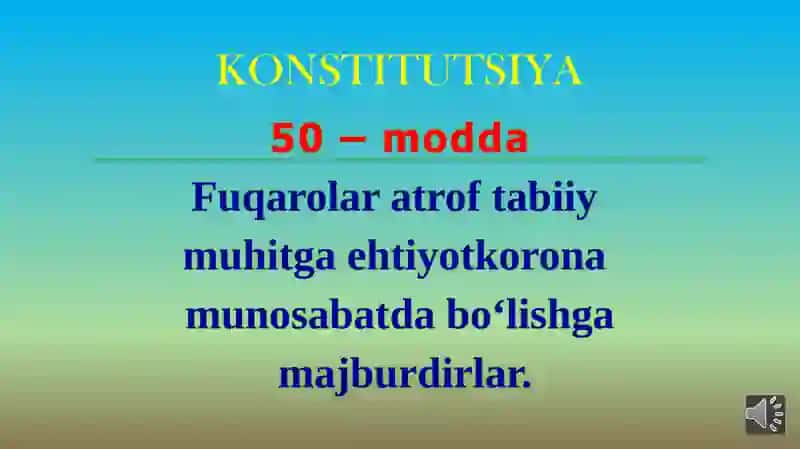 BIOLOGIYAFANIDAN TAYYORLAGAN TAQDIMOTI 3