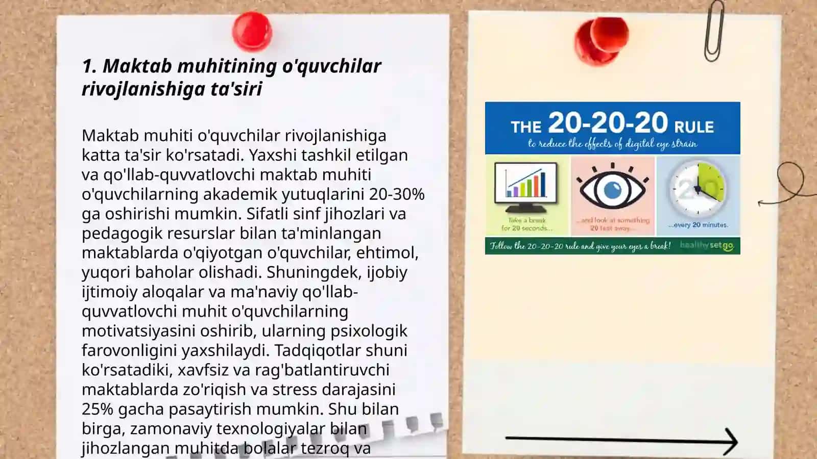 Amanova Muhtasar 3