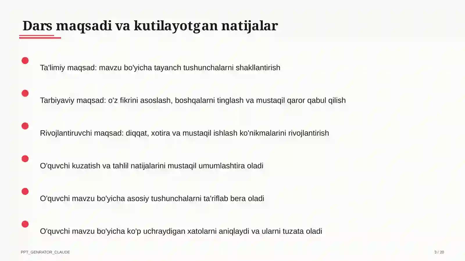 Sport va bolalar: harakat sog'liq garovi 3