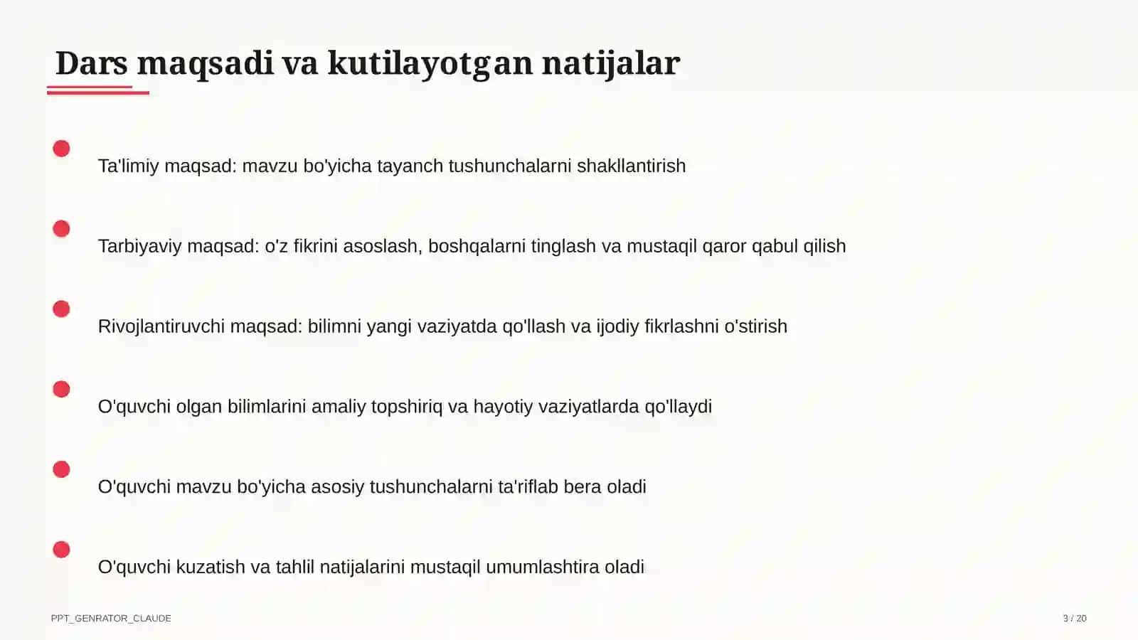 Xudoyberdi To'xtaboyev: Sariq devni minib (6-sinf) 3