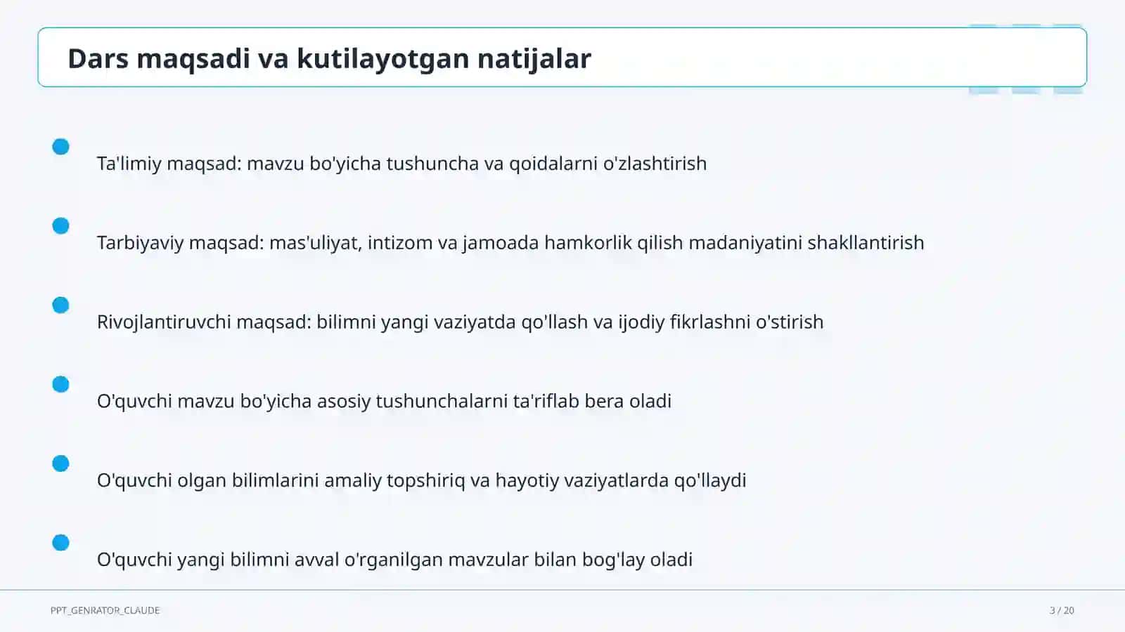 O'rta asrlarda Yevropa: feodalizm (7-sinf) 3