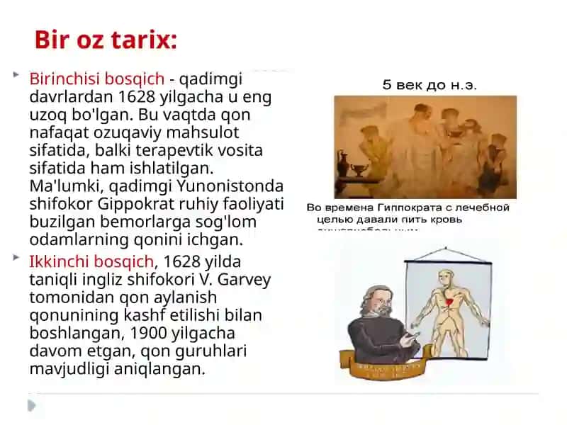 Donorlik 3