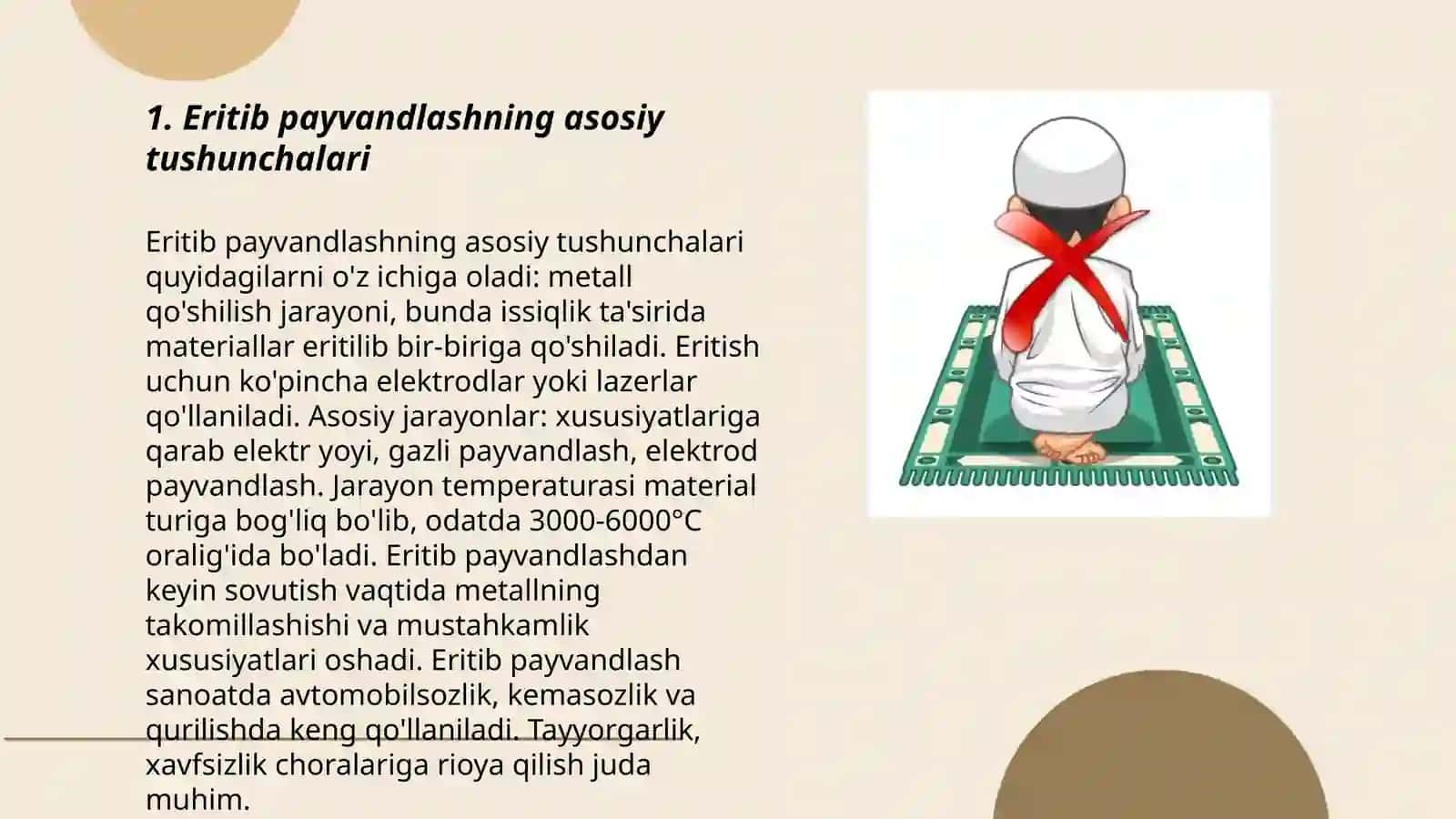 Eritib payvandlash 3