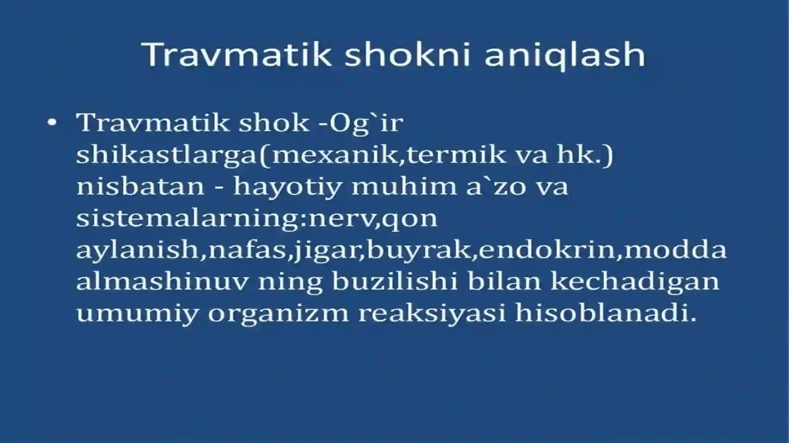 HAYOT FAOLIYATIXAVFSIZLIGI 3