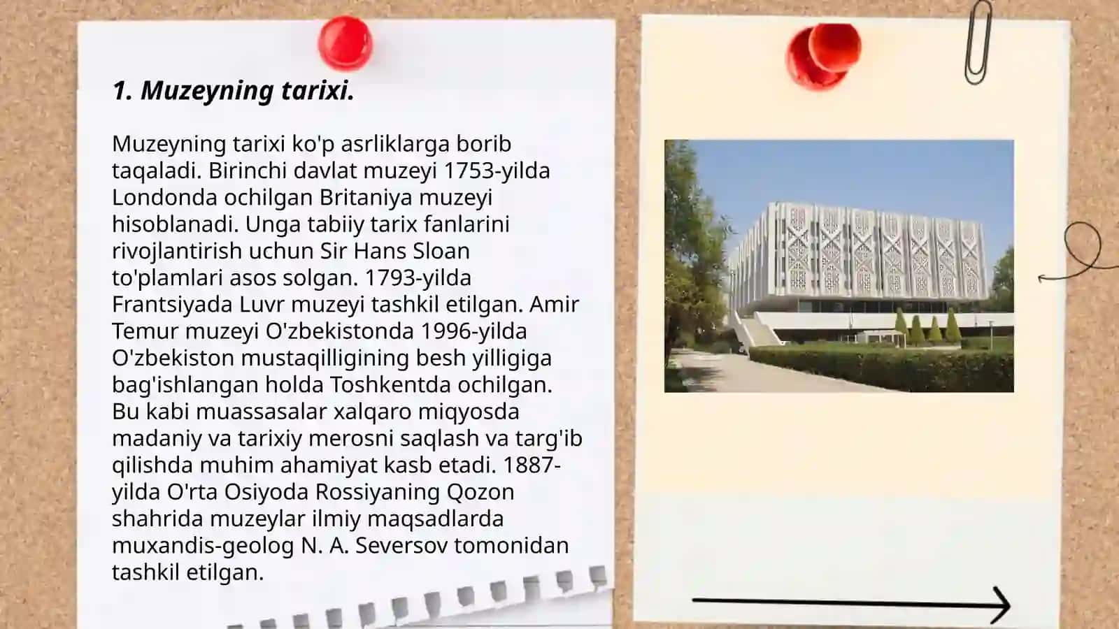O'zbekiston davlat san'at muzeyi 3
