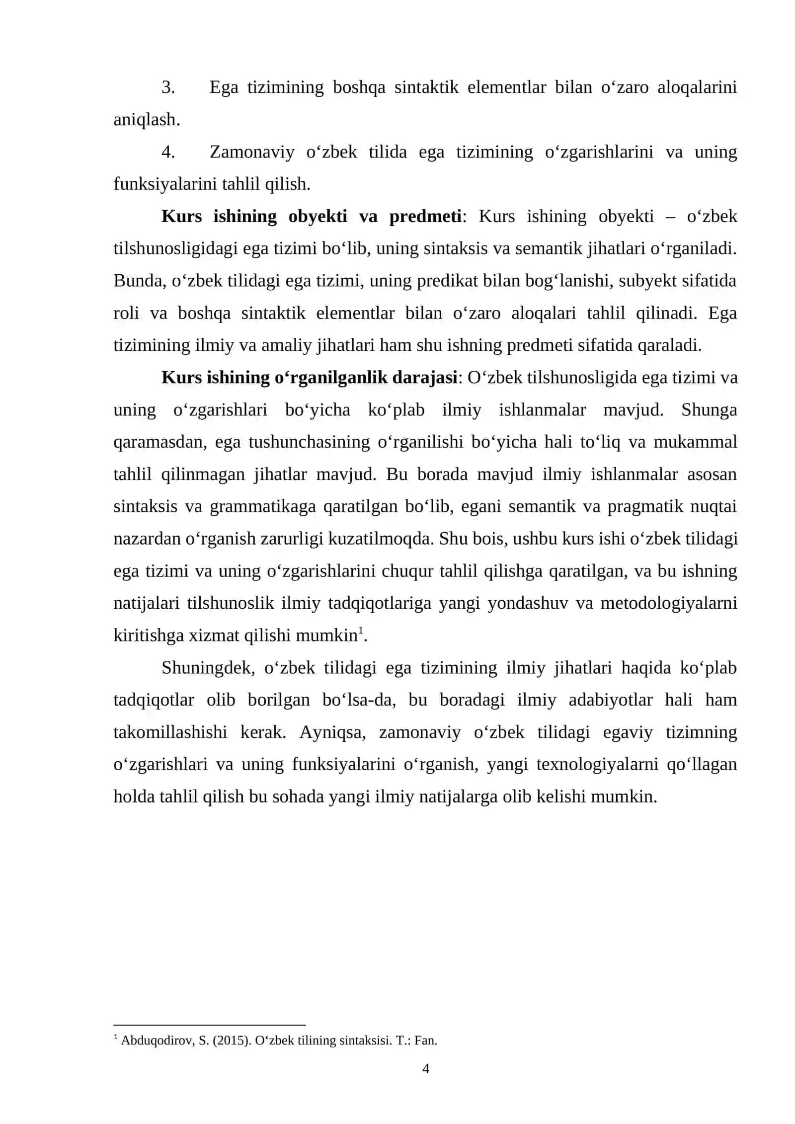 EGA VA UNING O‘ZBEK TILSHUNOSLIGI TADQIQI 3