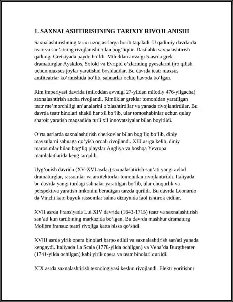 SAXNALASHTIRISH FAOLYATI RIVOJLANTIRSH VOSITASI SIFATIDA 3