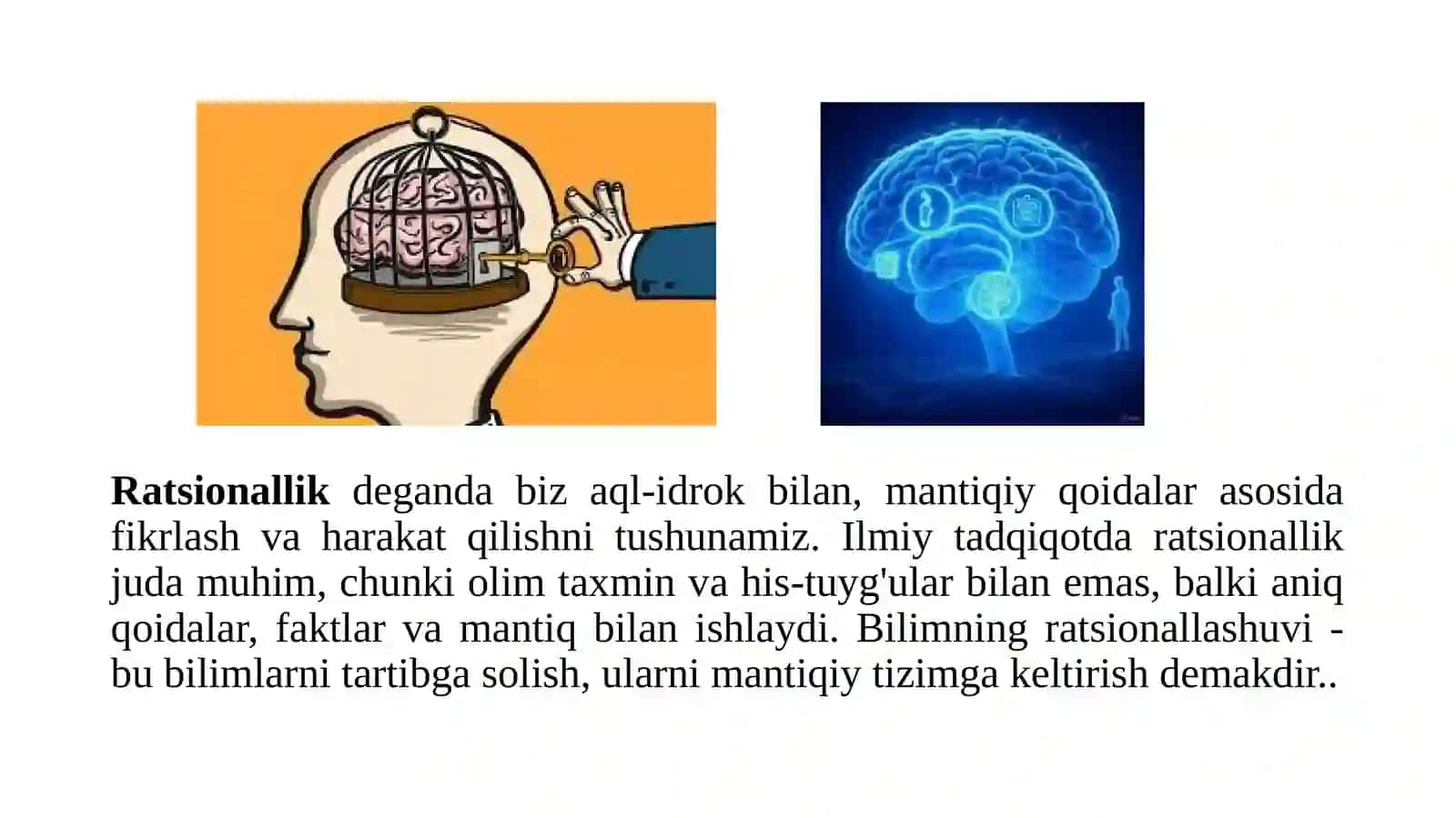 Illmiy tadqiqot metodologiyasi 3
