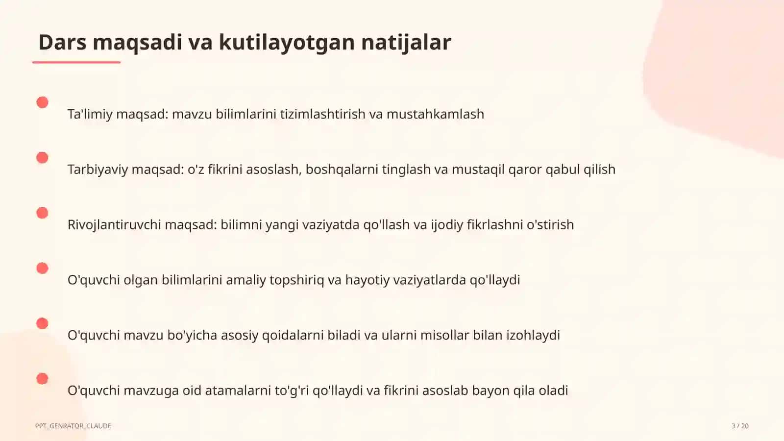 Fazoda perpendikulyarlik: uch perpendikulyar teoremasi (10-sinf) 3