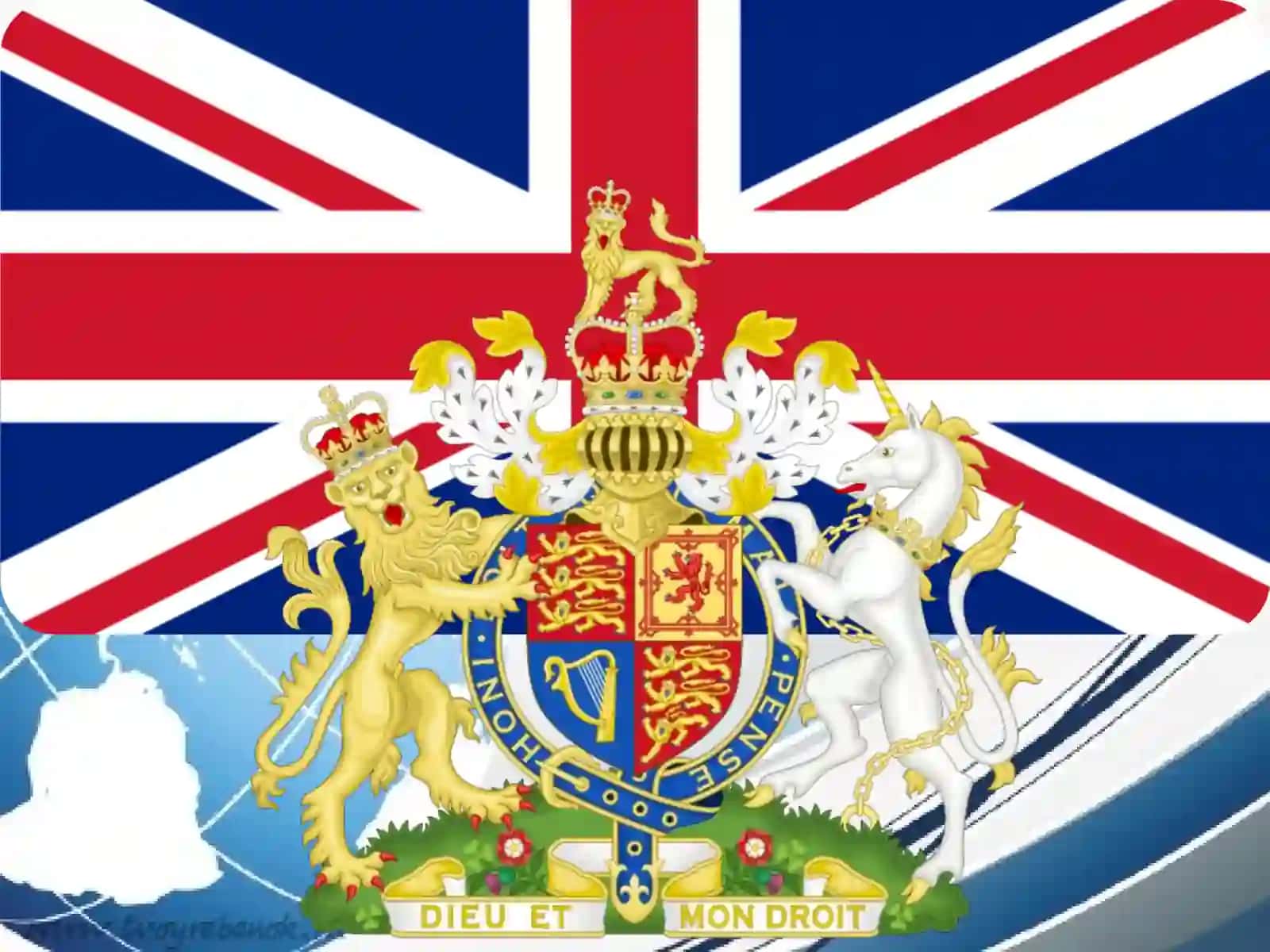 Buyuk Britaniya 3