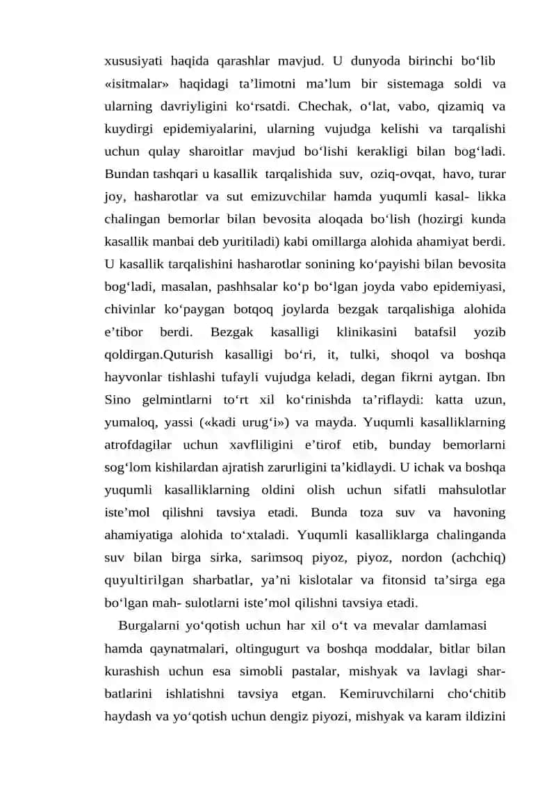 Yuqumli kasalliklar 3