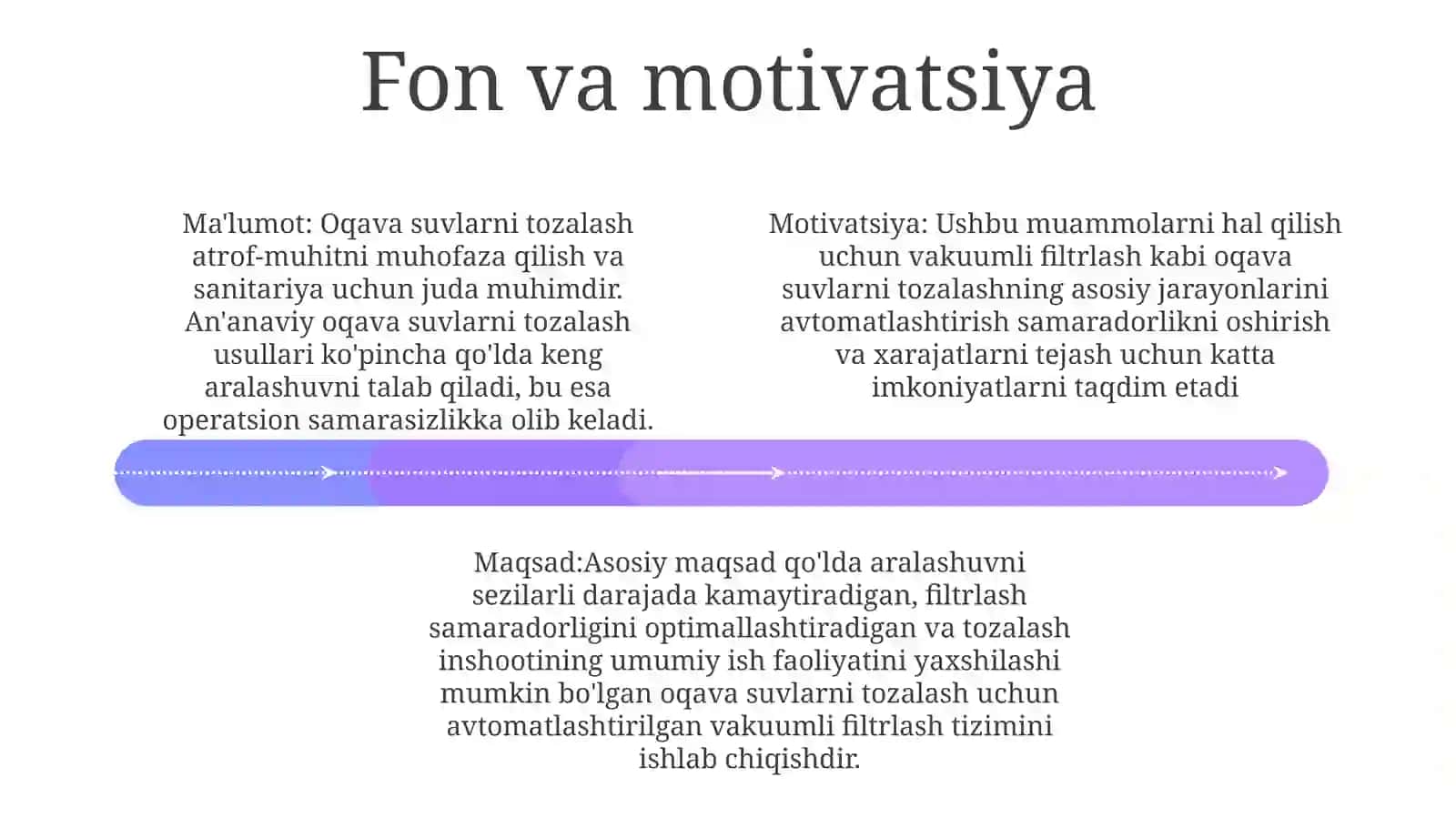 Vakuumli Filtrni Avtomatlashtirish 3