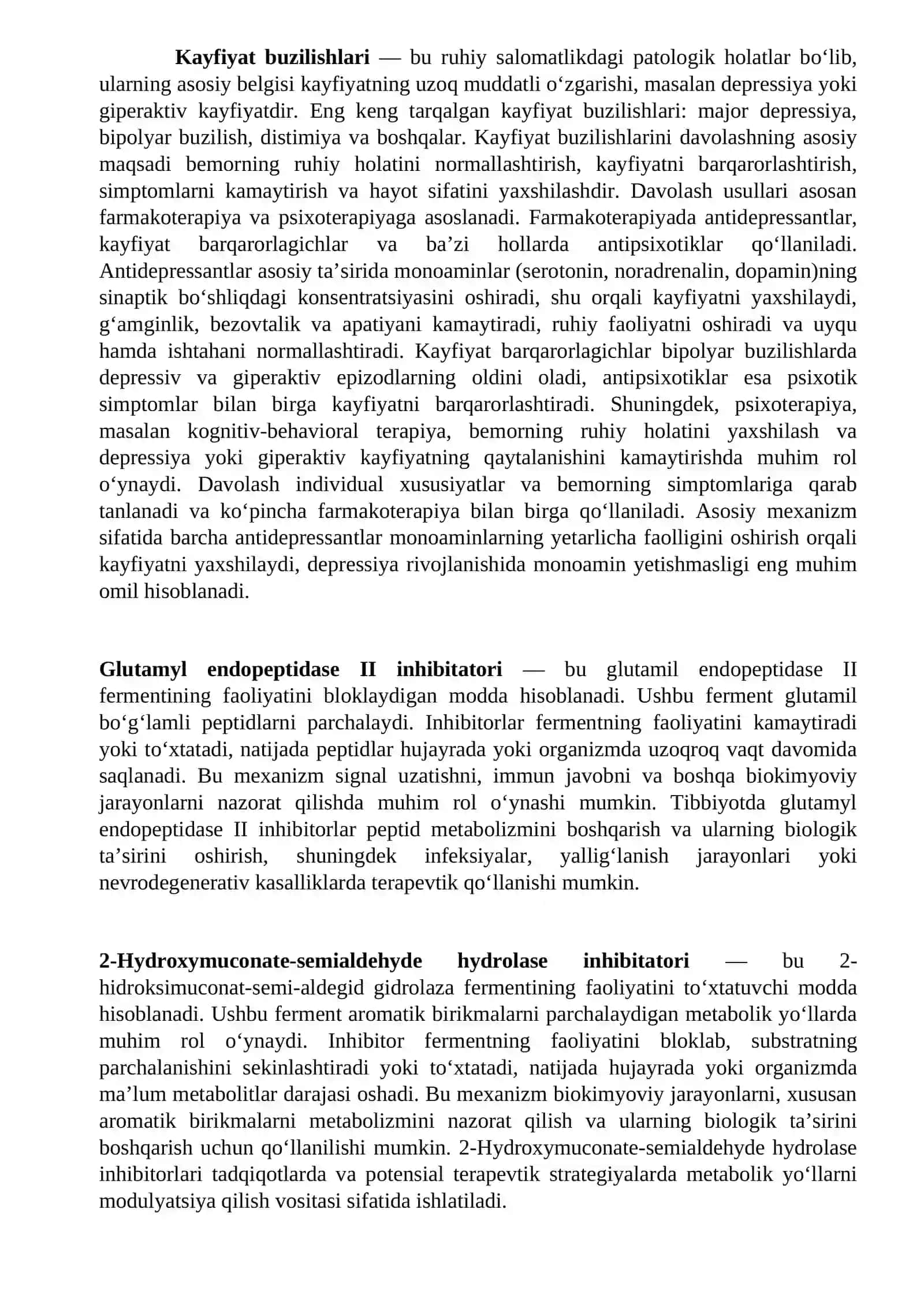 Tosyl chloride 3