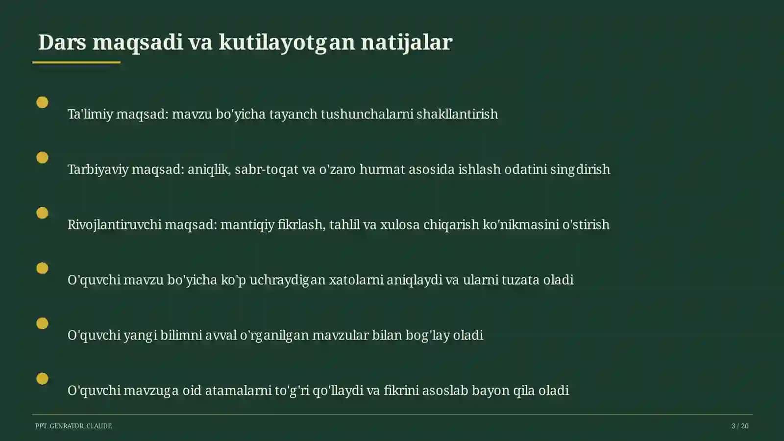 Mo'g'ullar istilosi va Jaloliddin Manguberdi (7-sinf) 3