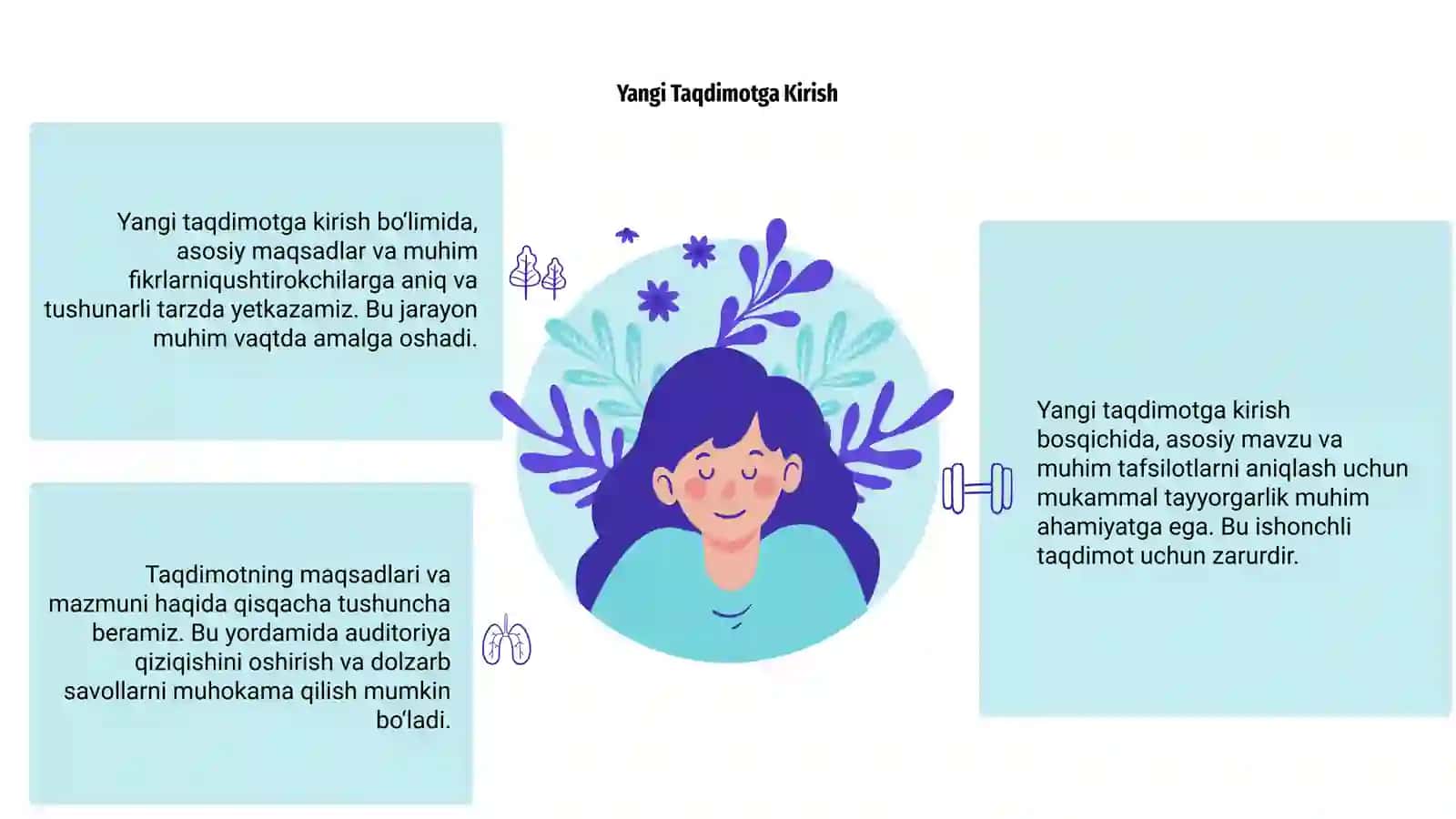 Yangi Taqdimot 3
