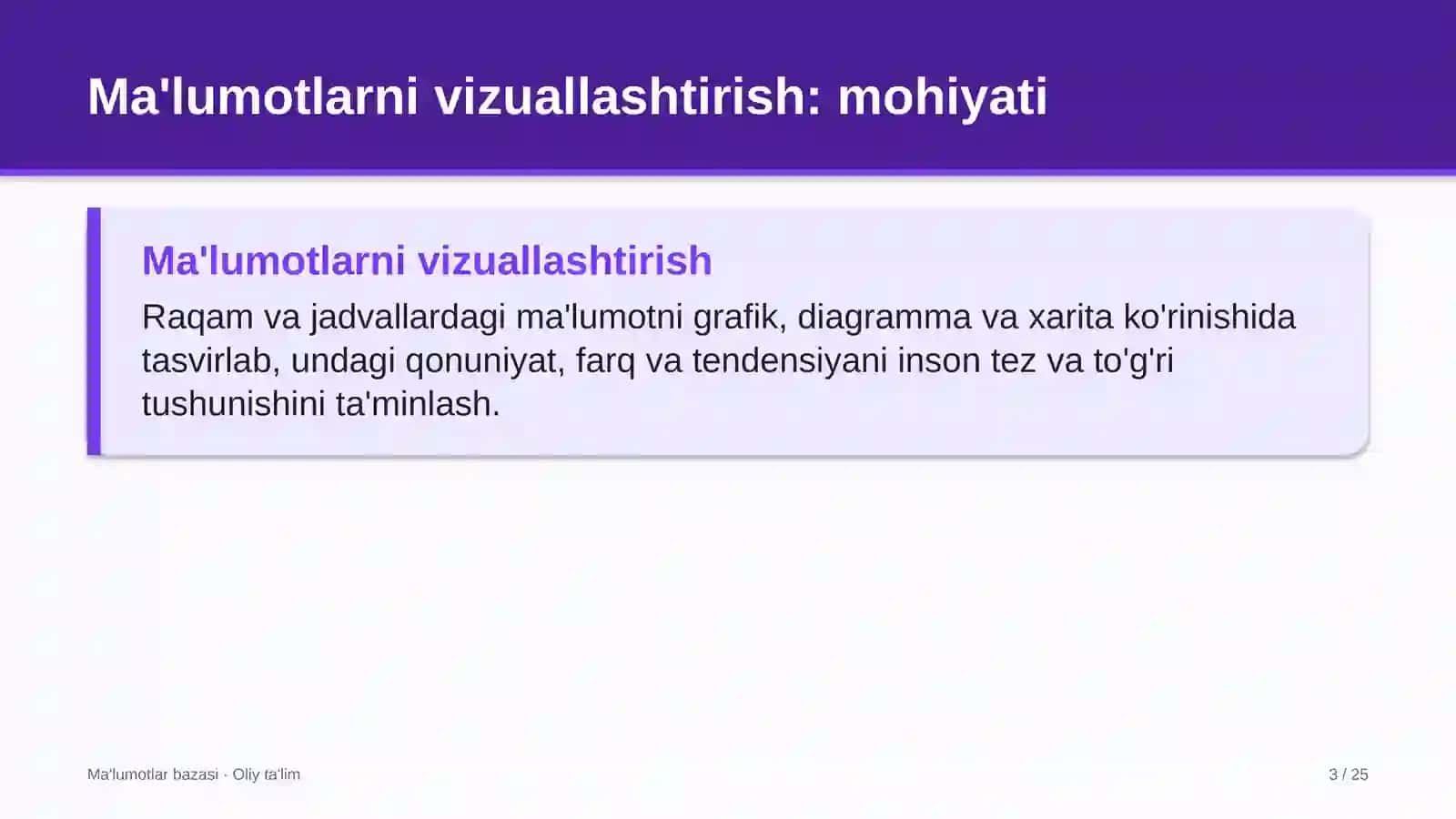 davlat xaridlari tizimida ma'lumotlarni vizuallashtirish 1775 3