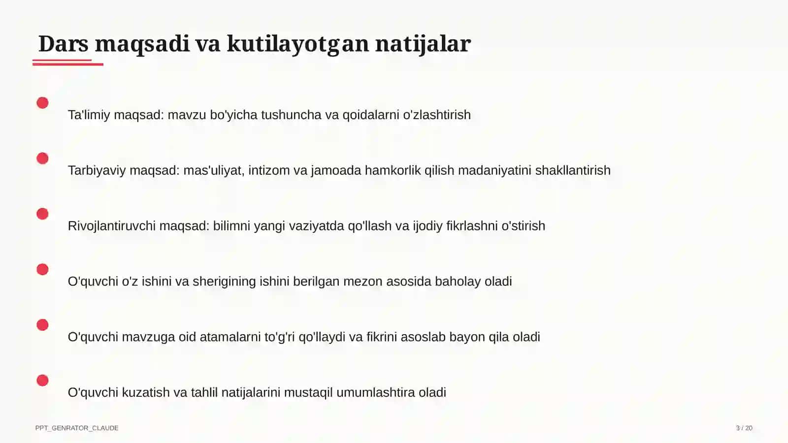 Sinkveyn metodi orqali ijodiy fikrlash 3