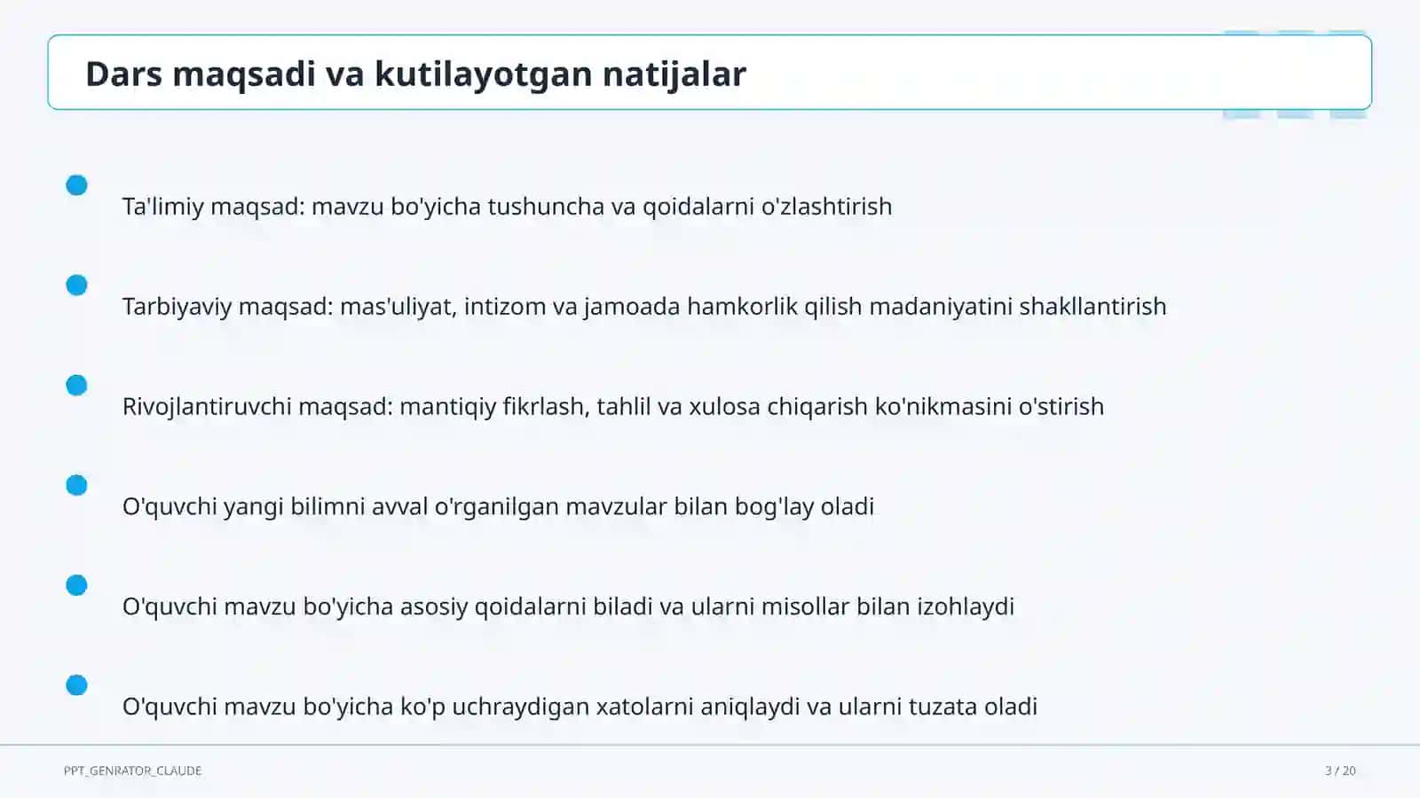 Qizil kitobga kiritilgan o'simlik va hayvonlar (4-sinf) 3