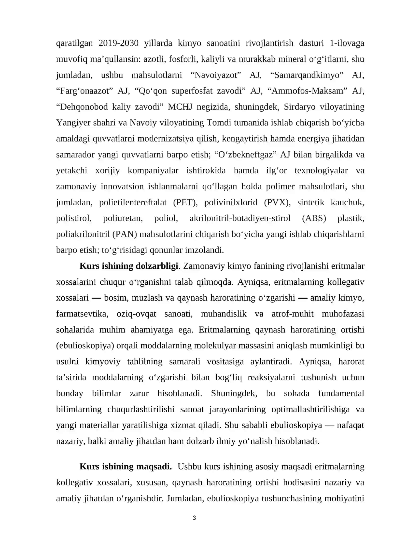 Ebulioskopiya 3