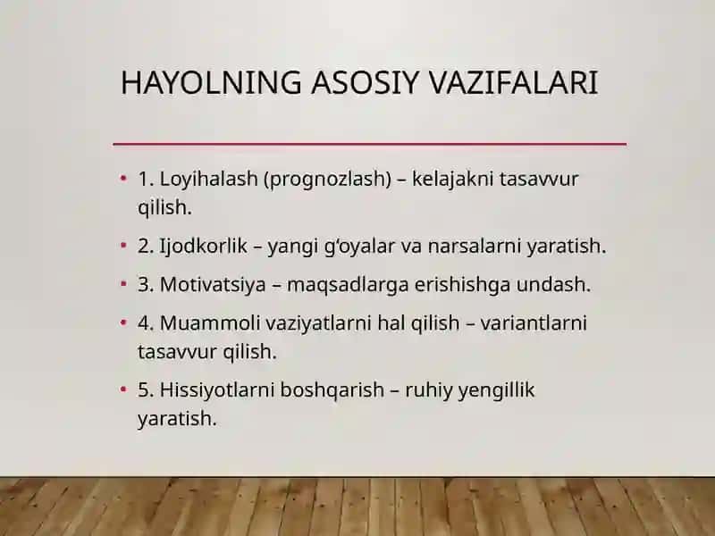 Hayol 3