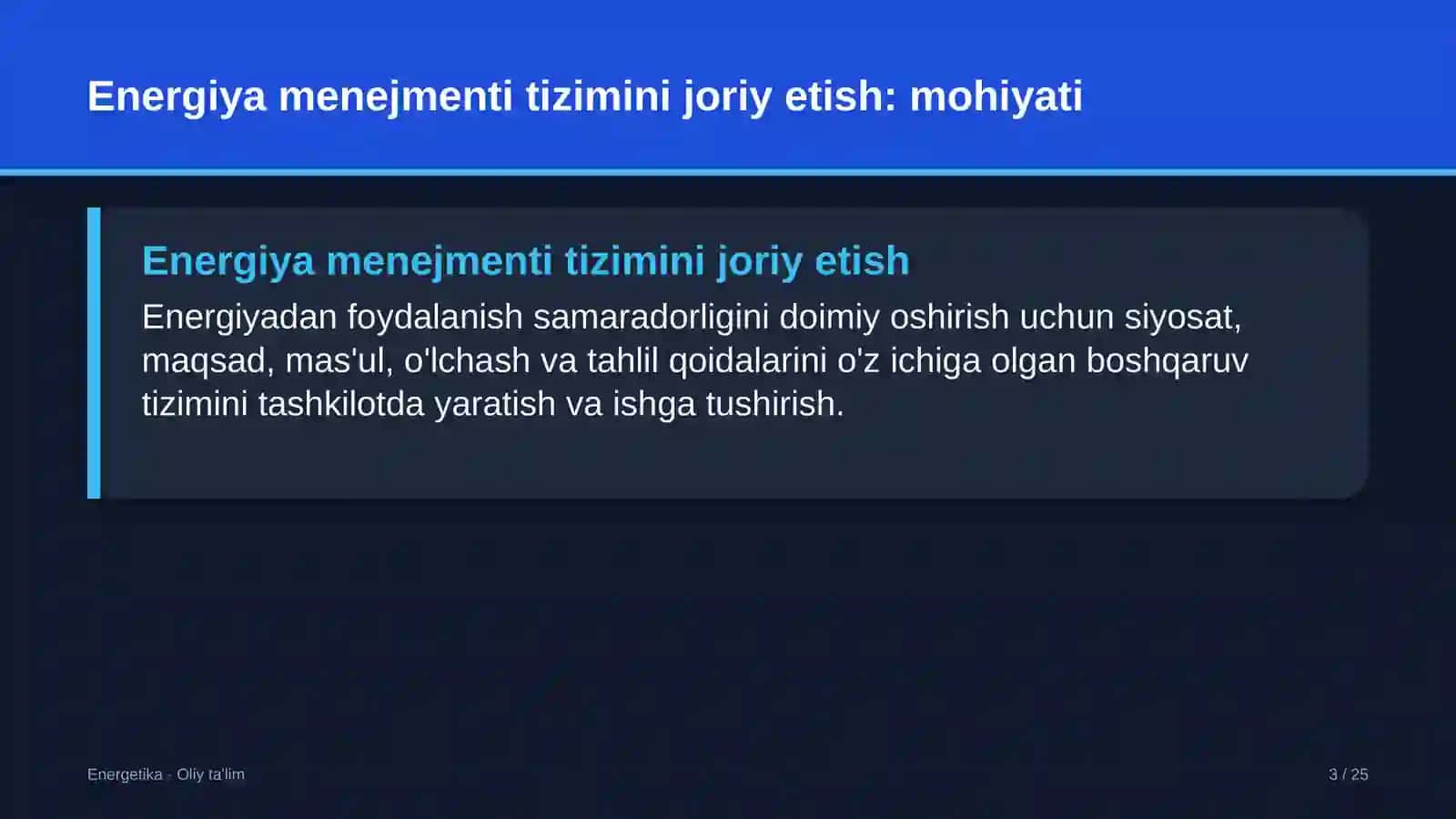 sport turizmida energiya menejmenti tizimini joriy etish 5771 3