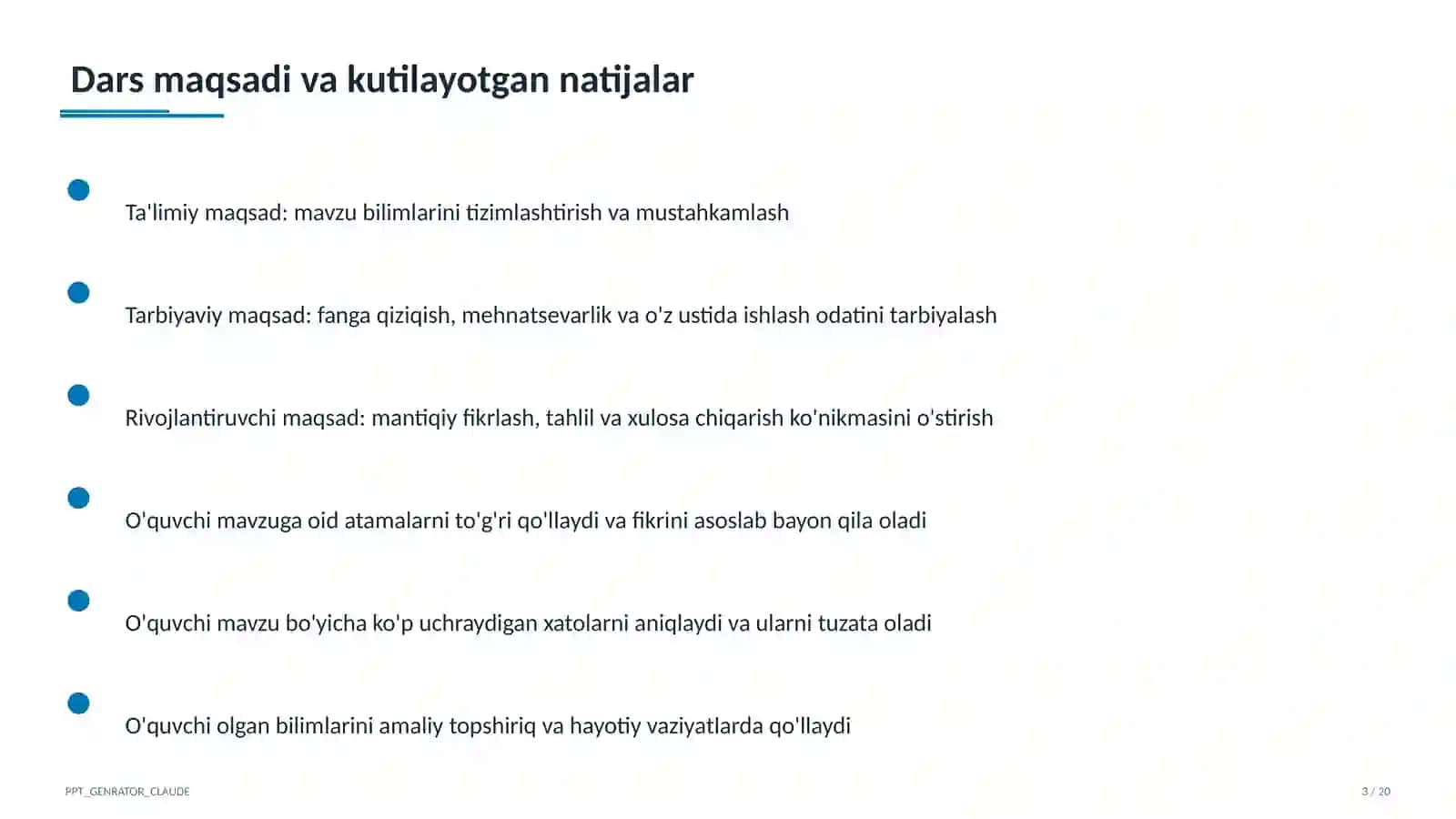 Ko'phadni ko'paytuvchilarga ajratish (7-sinf) 3