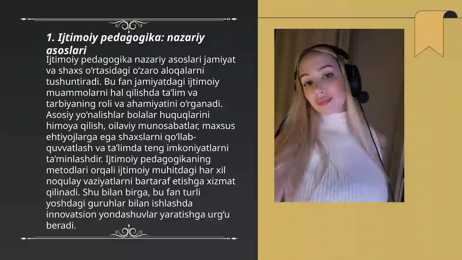 Ijtimoiy pedagogikaning reabilitasion xizmat modeli va mexanizmi 3
