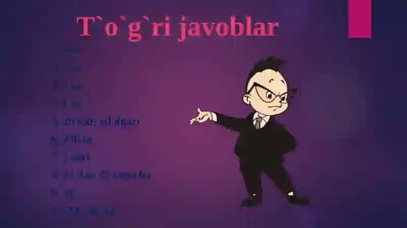 Evolyutsiyani isbotlashda molekulyar biologiya, sitologiya,embriologiya fanlari dalillari. 3
