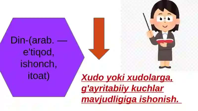 Tillar fakulteti 3