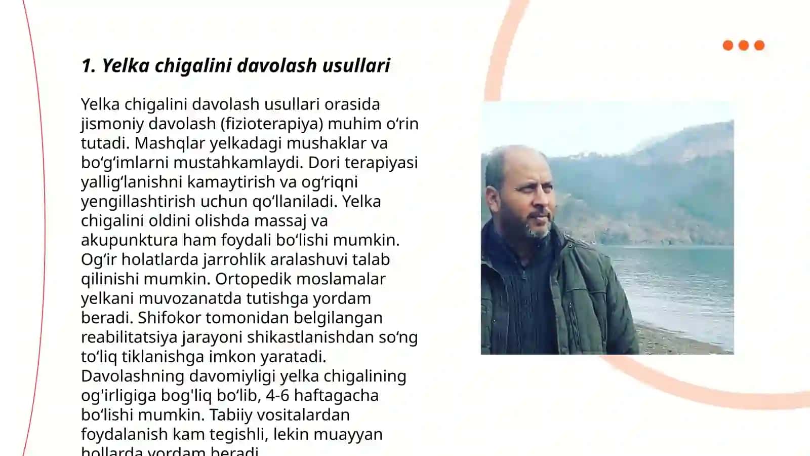Yelka chigali 3