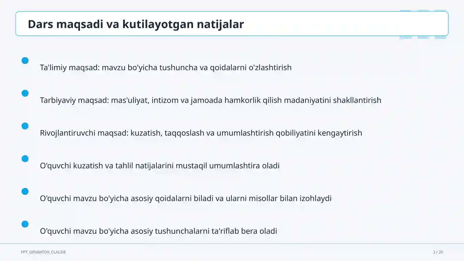 Ko'phadni ko'paytuvchilarga ajratish (7-sinf) 3