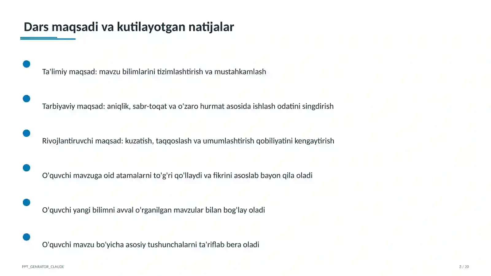 Buyuk ajdodlar merosi: Alisher Navoiy tavalludi (9-fevral) 3