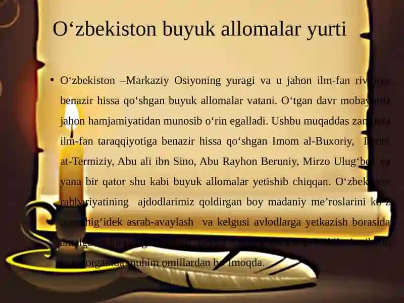 Buyukallomalar 3