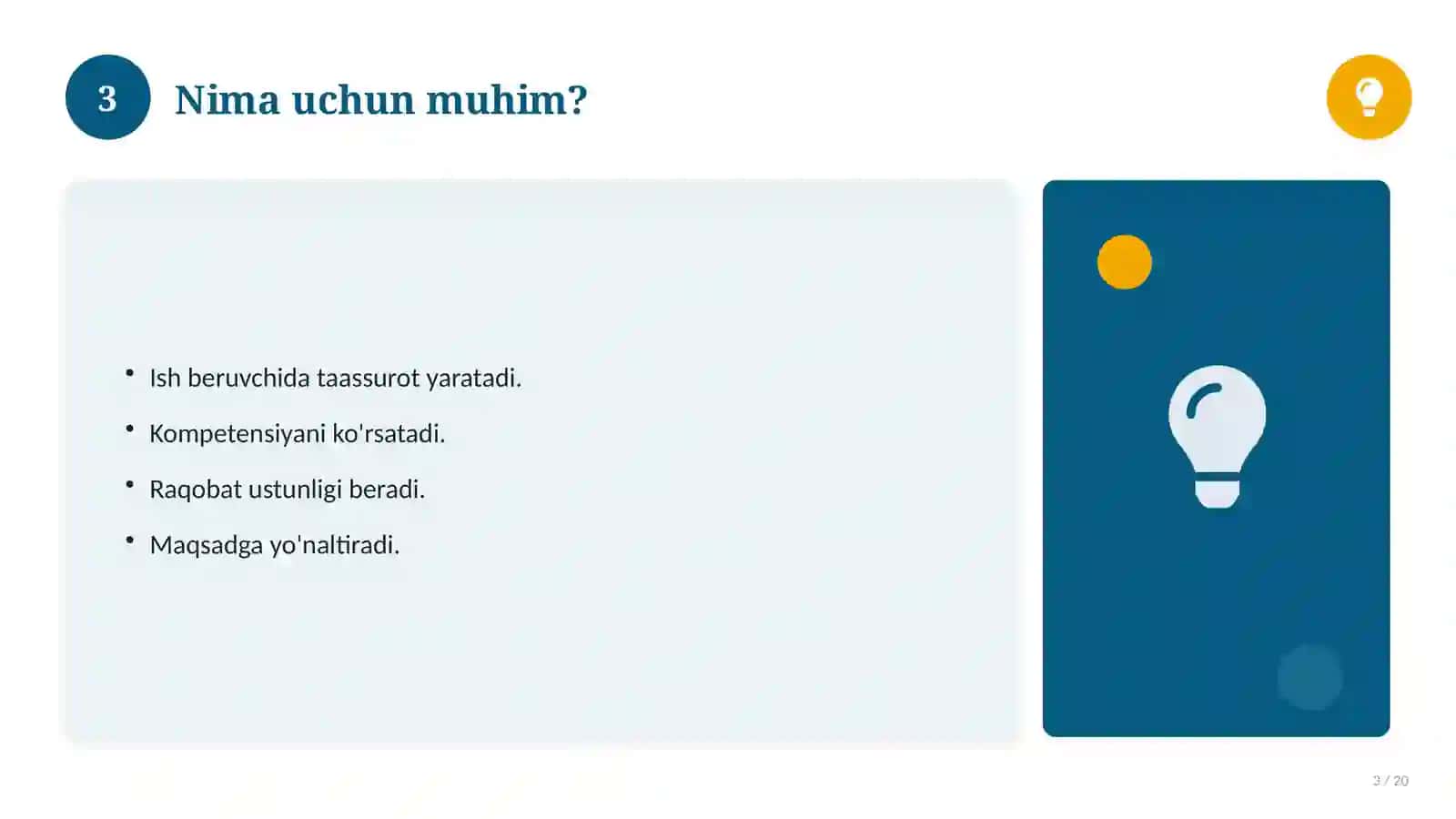 Nonvoyxona / qandolatxona biznes rejasi 3