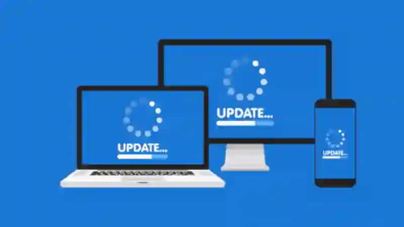 UPDATE va DELETE ishlatish 3