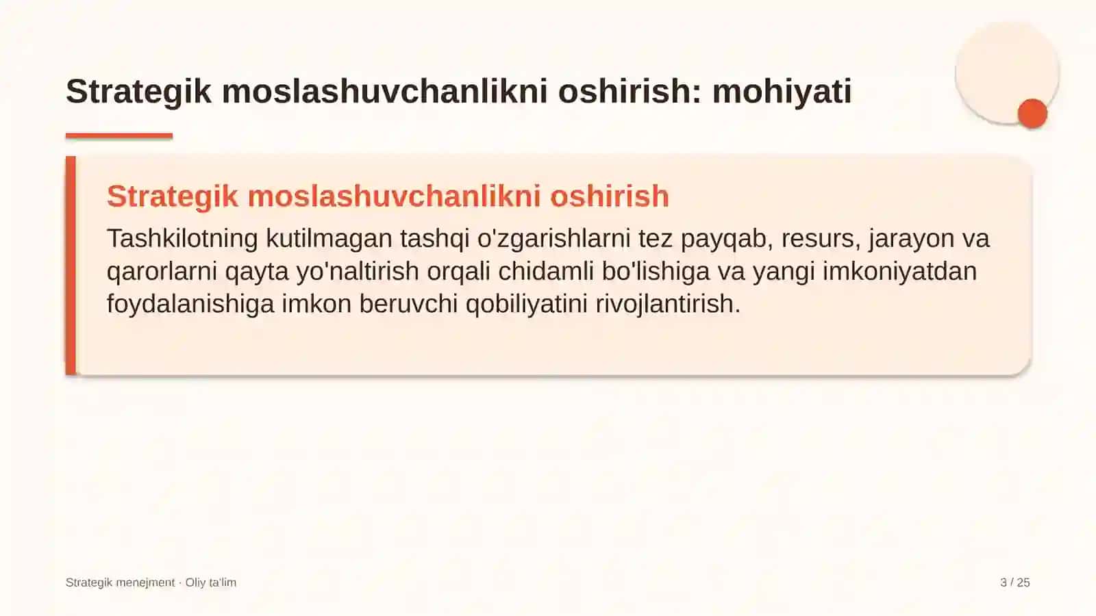 qurilish texnikasi ijarasida strategik moslashuvchanlikni oshirish 4971 3