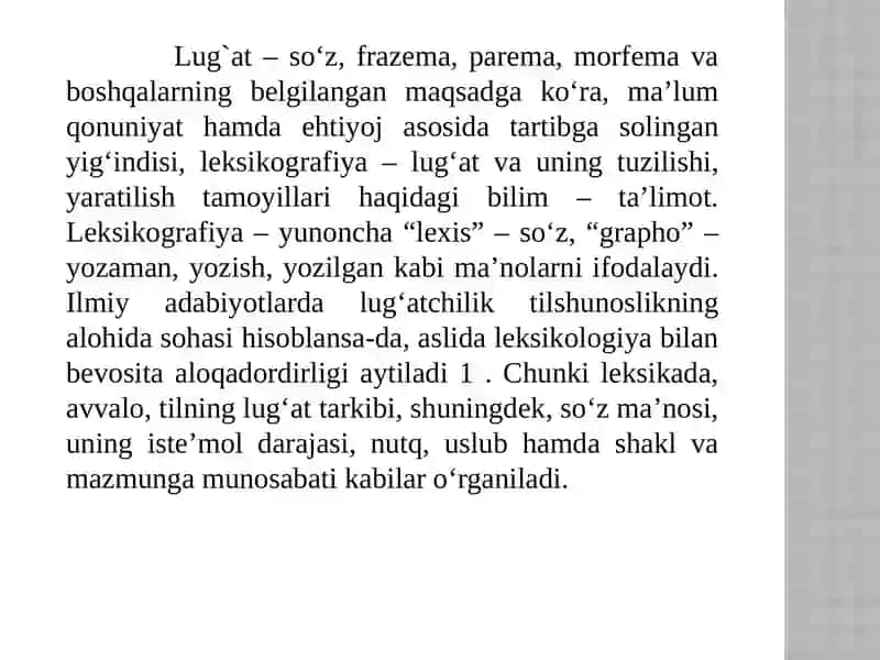 Leksikografiya 3