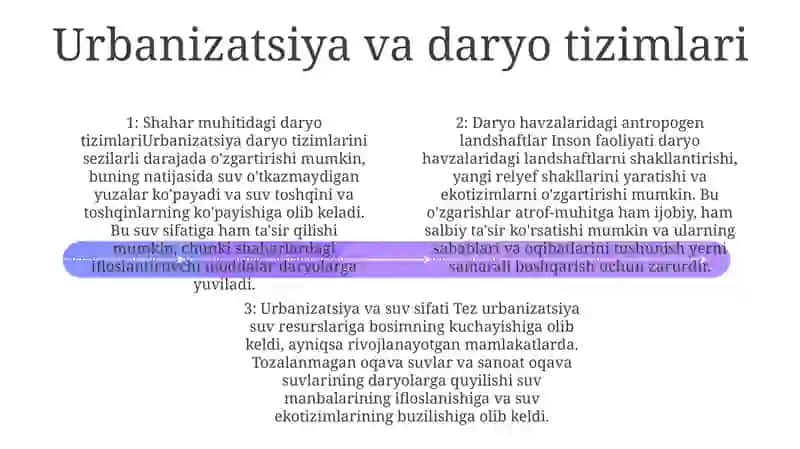 Suv Havzalarida Shakllangan Antropogen Landshaftlar 3