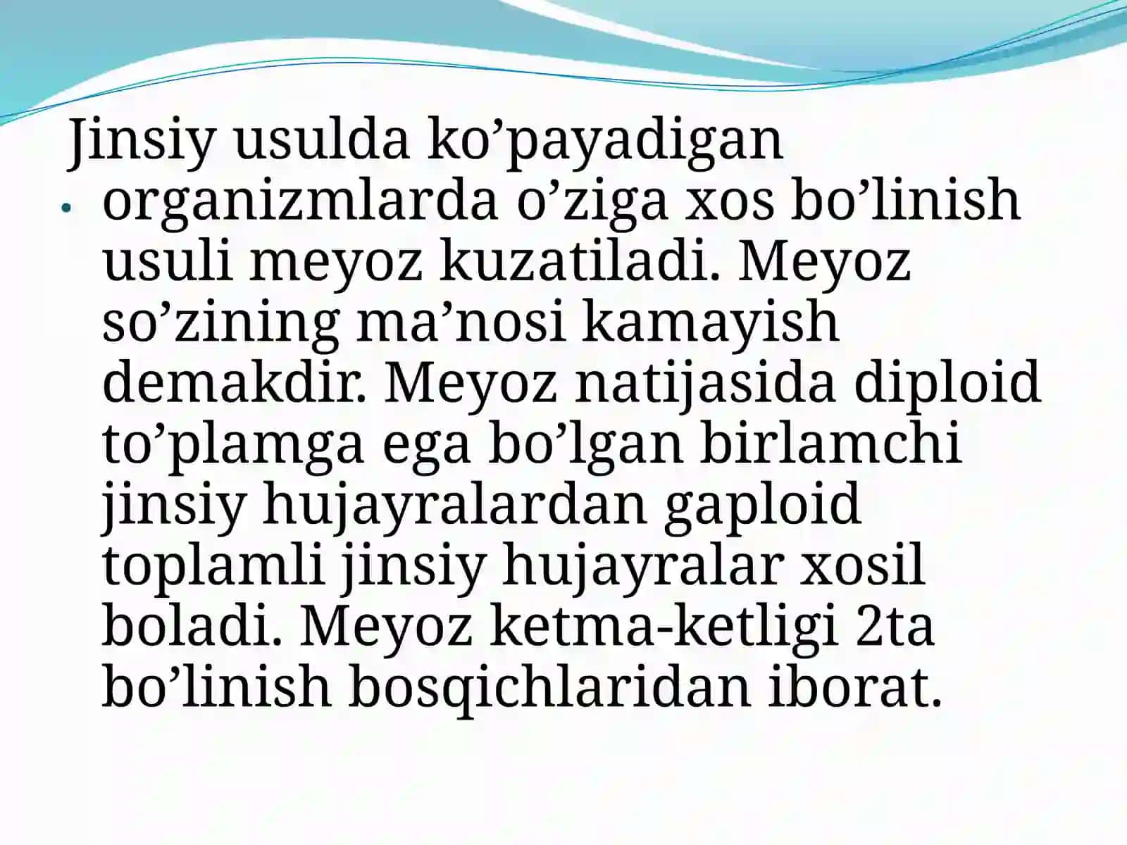 Rajabova Ozodaning Sitologiyafanidan Mustaqilishi 3