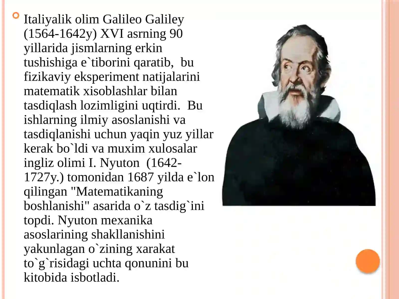 Alkimyoning Tugallanishi va Birlashish Davri 3