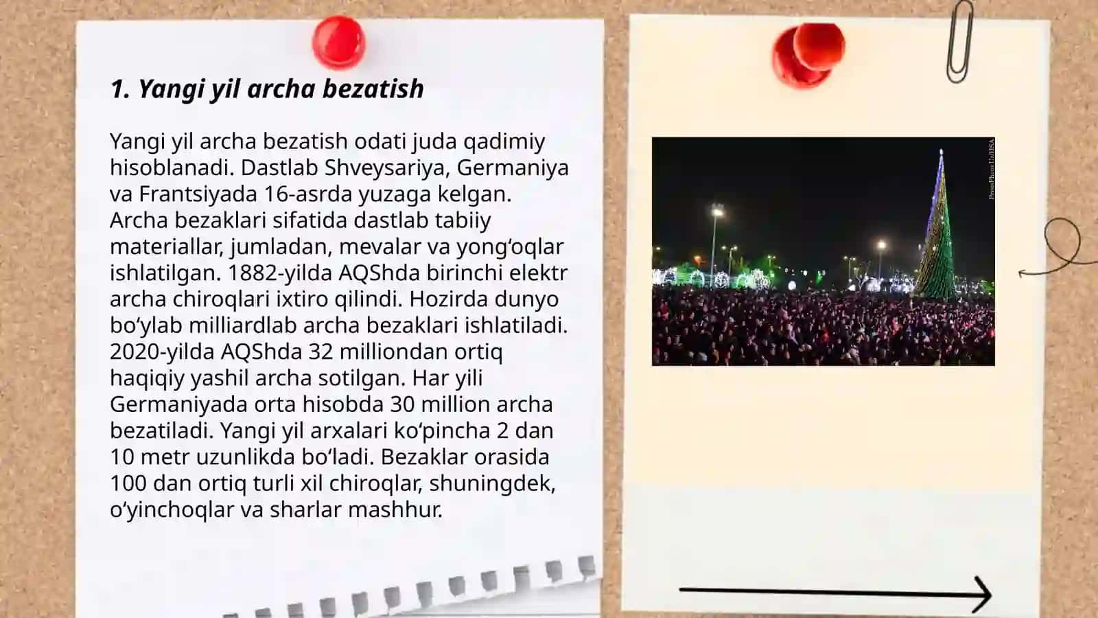 Yangi yil bayrami 3