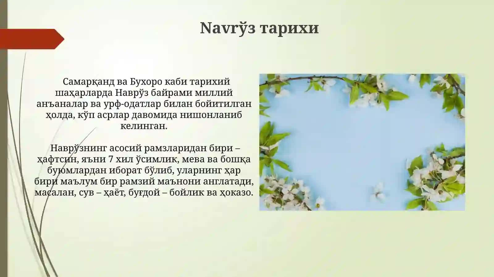 Navruzholiday 3