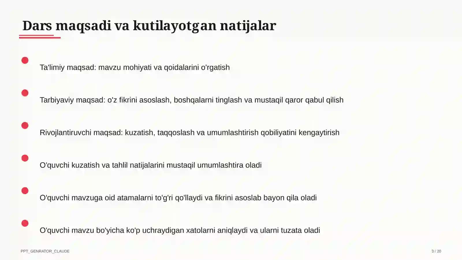 Qish faslida xavfsizlik: muz va sovuq 3
